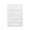 Sterling Advantage 62030106-0