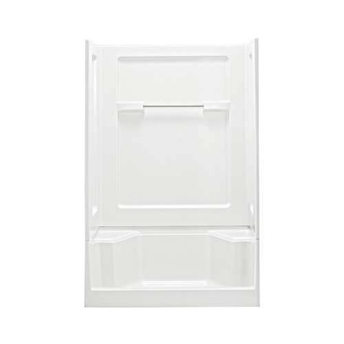 Sterling Advantage 62030106