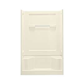 Sterling Advantage 62030106-96