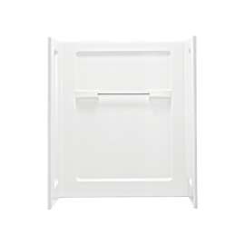 Sterling Advantage 62034106