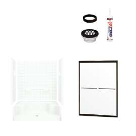 Sterling Advantage 6204-5475