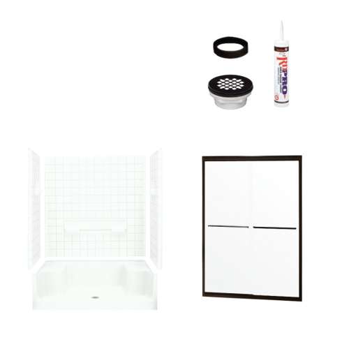 Sterling Advantage 6204-5475