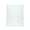 Sterling Advantage 62040100-0