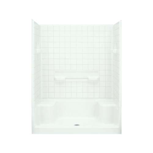 Sterling Advantage 62040100