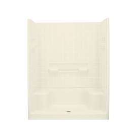 Sterling Advantage 62040100-96
