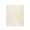 Sterling Advantage 62040100-96