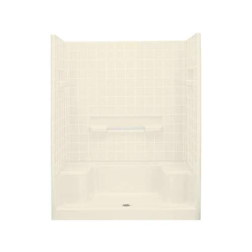 Sterling Advantage 62040100-96
