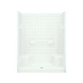 Sterling Advantage 62040106