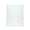 Sterling Advantage 62040106-0