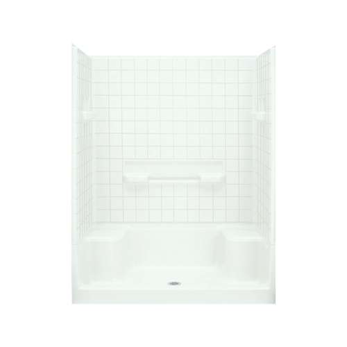 Sterling Advantage 62040106