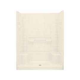 Sterling Advantage 62040106-96