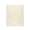 Sterling Advantage 62040106-96