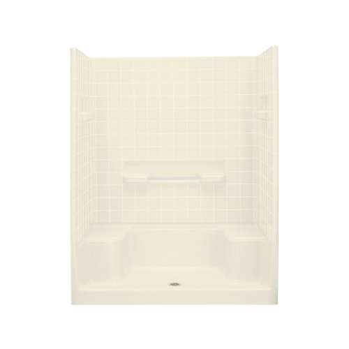 Sterling Advantage 62040106-96
