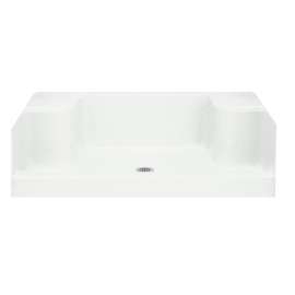 Sterling Advantage 62041100-0