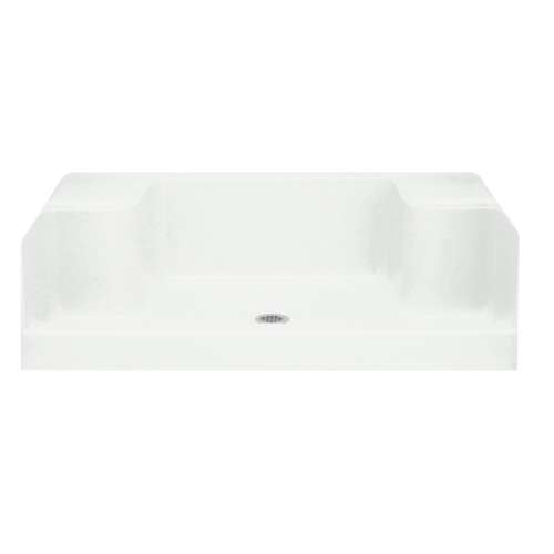 Sterling Advantage 62031100-0