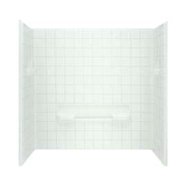 Sterling Advantage 62044100