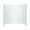 Sterling Advantage 62044100-0