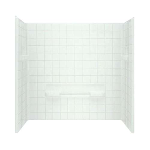 Sterling Advantage 62044100