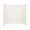Sterling Advantage 62044100-96
