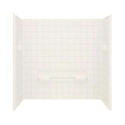 Sterling Advantage 62044100-96