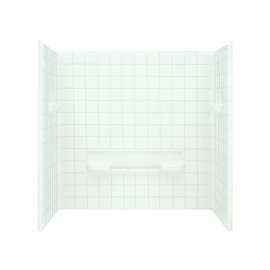 Sterling Advantage 62044106