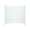 Sterling Advantage 62044106-0