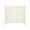 Sterling Advantage 62044106-96