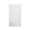 Sterling Advantage 62050106-0