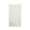 Sterling Advantage 62050106-96