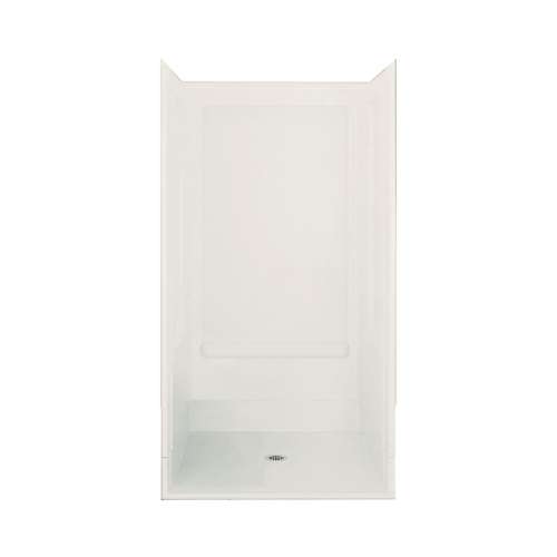 Sterling Advantage 62050106-96