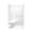 Sterling Transfer 62050125-0