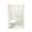 Sterling Transfer 62050125-96