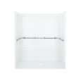 Alcove Shower Kits