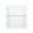 Sterling Roll-in 62060103-0