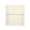 Sterling Roll-in 62060103-96