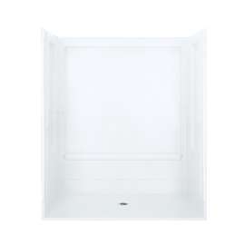 Sterling Advantage 62060106