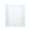 Sterling Advantage 62060106-0