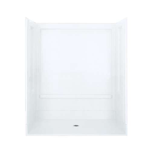 Sterling Advantage 62060106