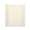 Sterling Advantage 62060106-96