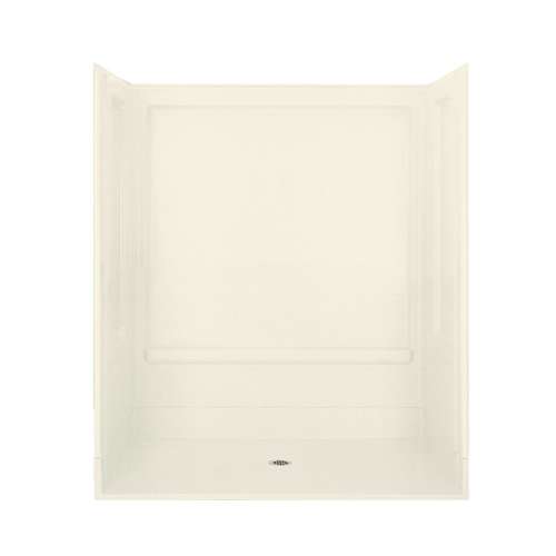 Sterling Advantage 62060106-96