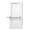 Sterling 62065103-0