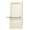 Sterling 62065103-96