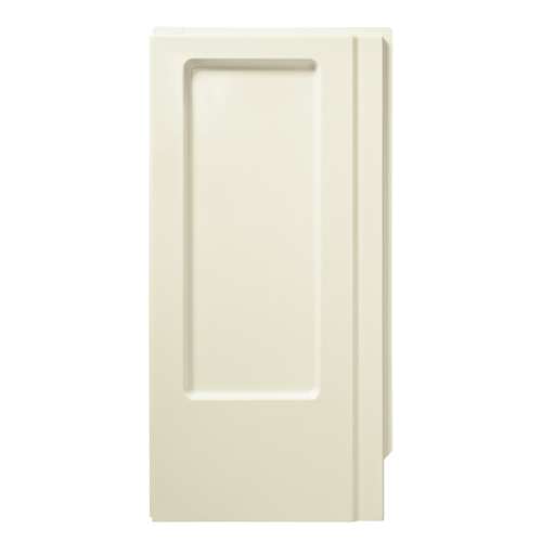 Sterling Advantage 62065106-96