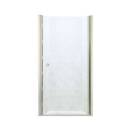 Sterling Finesse 6305-30N