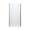 Sterling Finesse 6305-30N