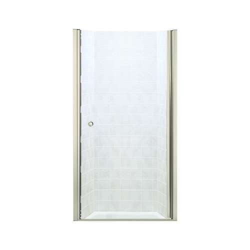 Sterling Finesse 6305-30N