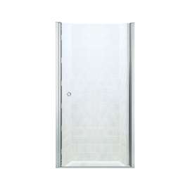 Sterling Finesse 6305-30S