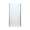 Sterling Finesse 6305-30S