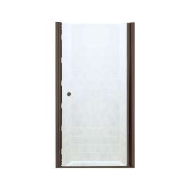 Sterling Finesse 6305-31DR
