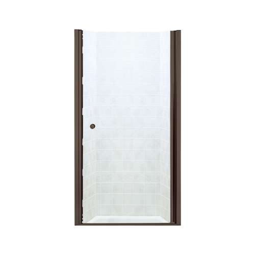 Sterling Finesse 6305-31DR
